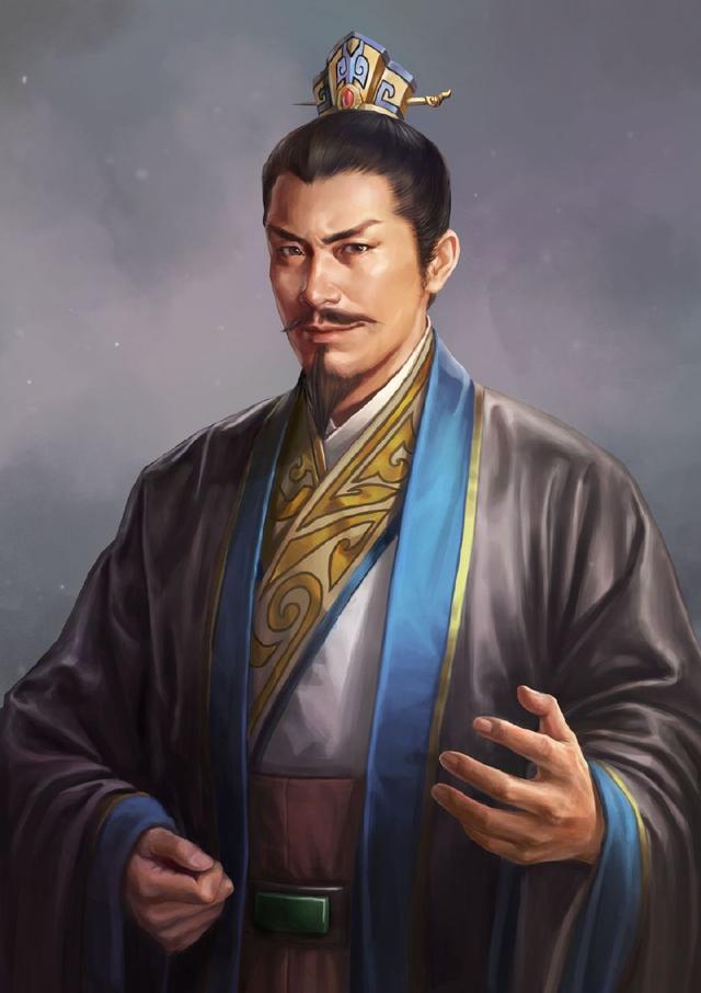 独擅胜场(独擅胜场的意思)